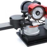 Mar-Pol M79105 návod