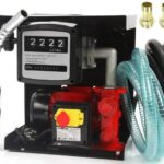 Mar-Pol M79929 návod