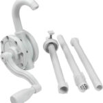 Mar Pol M79932 návod