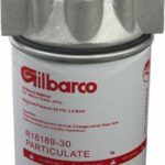 Mar Pol M79942 12V návod