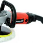 Mar-Pol M80495 návod