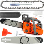 Mar-Pol M83133-2 návod