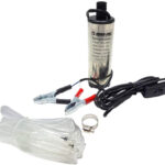 Mar Pol Mini M79940 návod