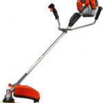 Mar-Pol RQ580T Turbo 3