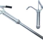 Mar Pol Silver HG1033 00190 návod