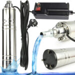 Mar-pol M799131 návod