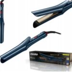 Marske MS-5955 návod