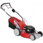 Massey Ferguson MF 46 SPB V návod