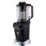 Masterpro 1200 W návod