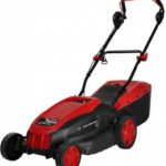 Matrix ELM 1800-420 návod