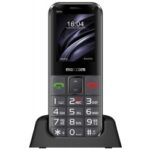 MaxCom MM 730 návod