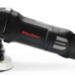 MaxShine M21 PRO návod