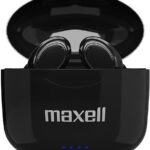 Maxell Bass13 Sync UP návod