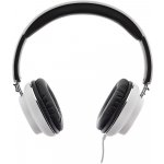 Maxell Classics návod