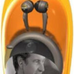 Maxell EB-225 návod