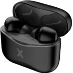 Maxlife MXBE-01 návod