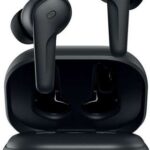 Maxlife MXBE-02 návod