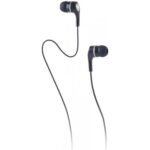 Maxlife MXEP-01 návod