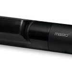 Maxxo Tornado 20KPA návod