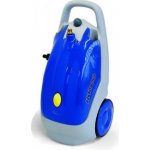 Mazzoni K5000 TST návod