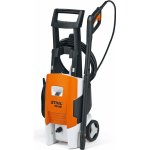 Mazzoni K6000 TST návod