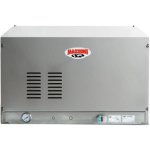 Mazzoni KSF600 TST návod