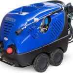 Mazzoni PH3040 TST-DSS 16A 140/780 návod