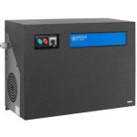 Mazzoni WX5000 TST-DSS 200/1260 návod