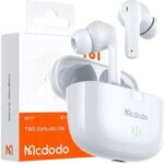 Mcdodo HP-2780 návod