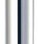 Medas DS 5.1/56-7 230V 0.8kW kabel 20m návod