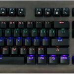 Media-Tech Cobra Pro Inferno MT1253-US návod