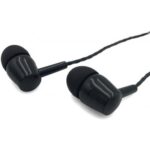 Media-Tech MT-3500 Lyra návod