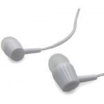 Media-Tech MT-3600 Lyra návod