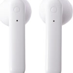 Media-Tech MT-3601 Next návod