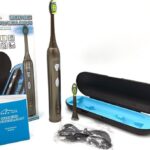 Media-Tech MT6510 návod