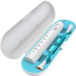 Media-Tech MT6519 návod