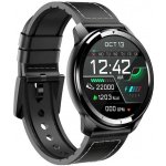 Media-Tech MT863 návod