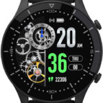 Media-Tech MT870 návod