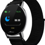 Media-Tech MT871 návod