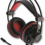 MediaRange MRGS300 návod