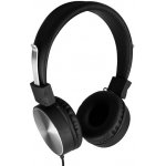 MediaTech MT3583 ATOMIC návod