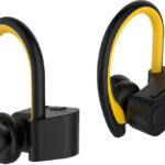 MediaTech MT3595 Marathon návod