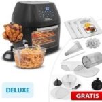 Mediashop 472071 návod