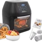 Mediashop 472124 návod