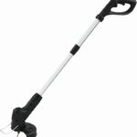 Mediashop Hammersmith Bionic Trimmer M21004 návod