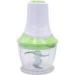 Mediashop Livington MagiCut 6v1 návod