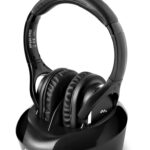 Meliconi 497313 HP 600 PRO TV návod