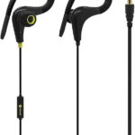 Meliconi My sound Speak Fit návod