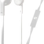 Meliconi My sound Speak Flat návod