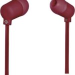 Meliconi My sound Speak návod